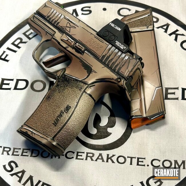 additional project image