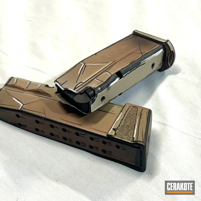 additional project image