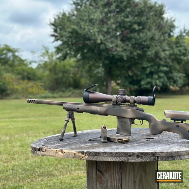 additional project image