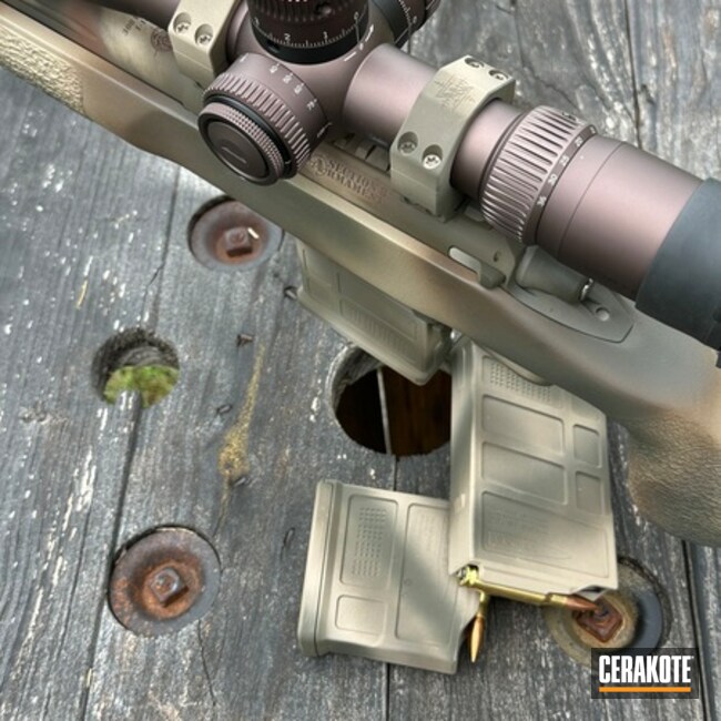 additional project image