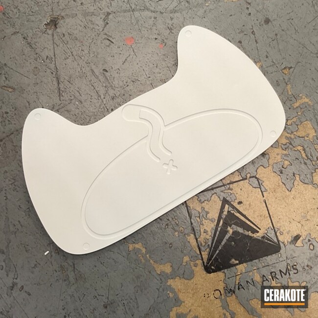 additional project image