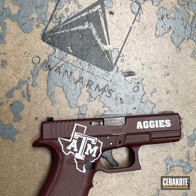 additional project image