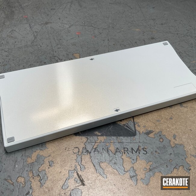 additional project image