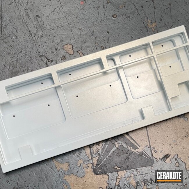 additional project image