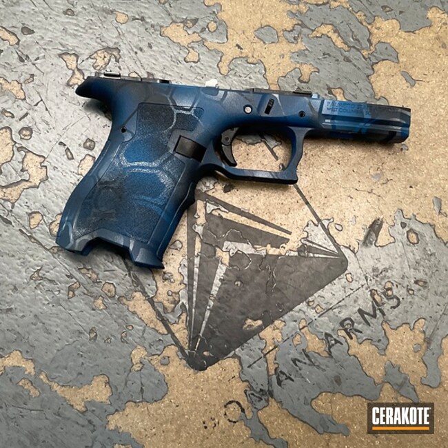 additional project image