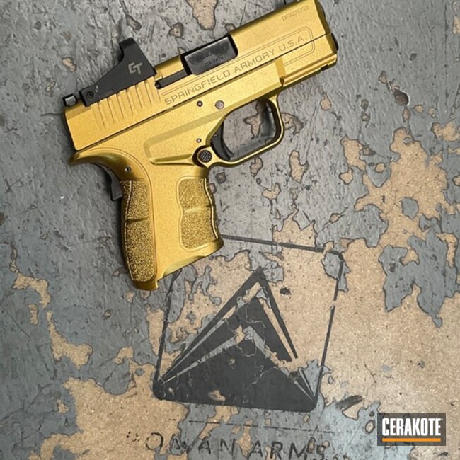 additional project image