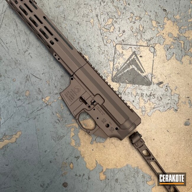 additional project image