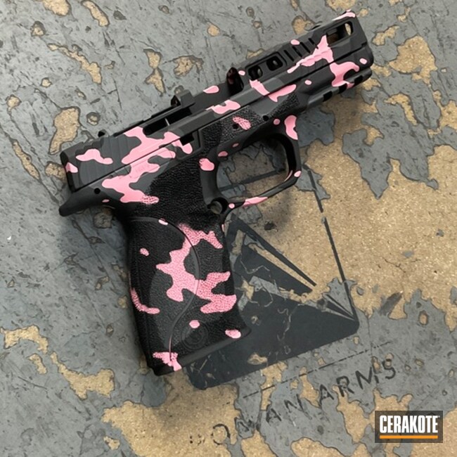 additional project image