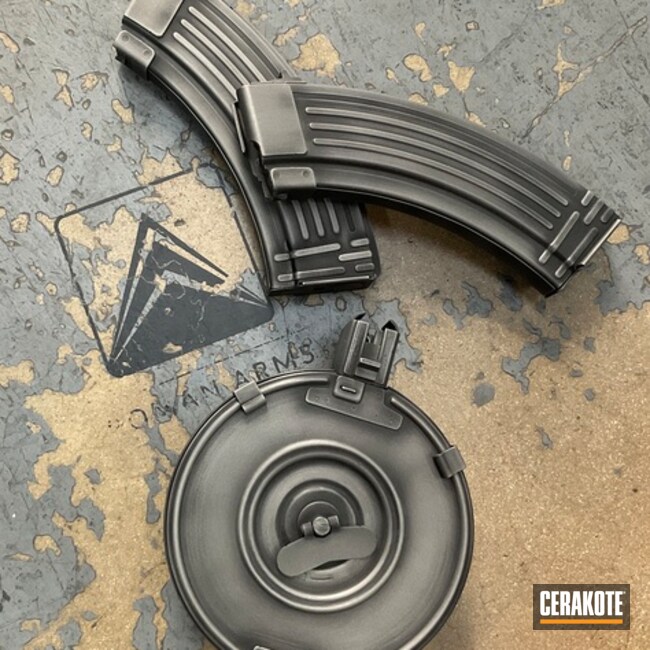 additional project image