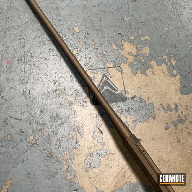 additional project image