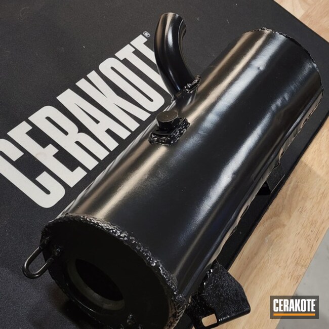 additional project image