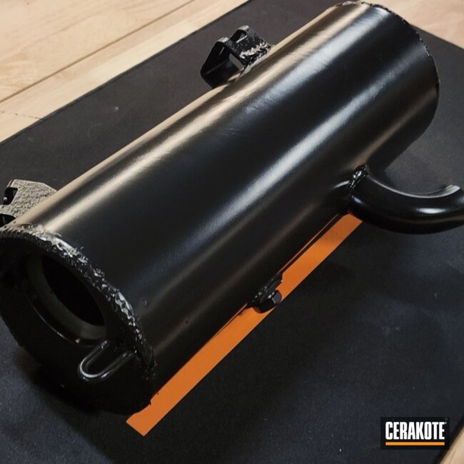 additional project image