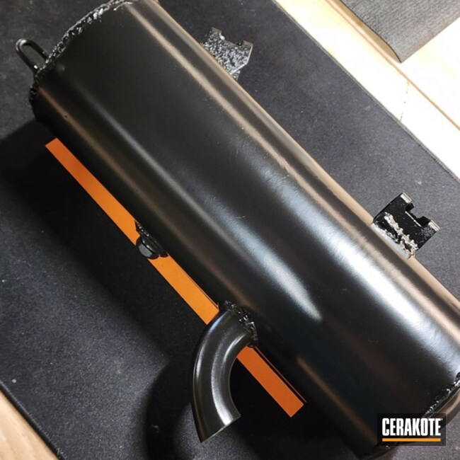 additional project image