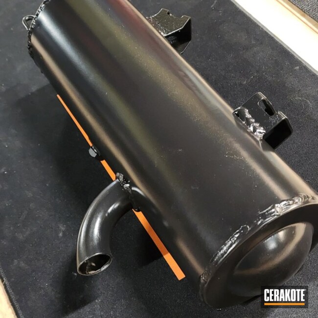 additional project image