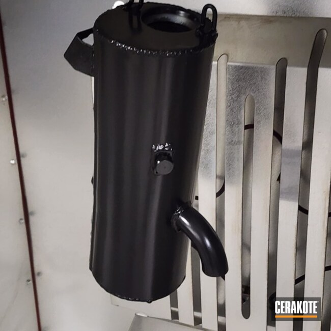 additional project image