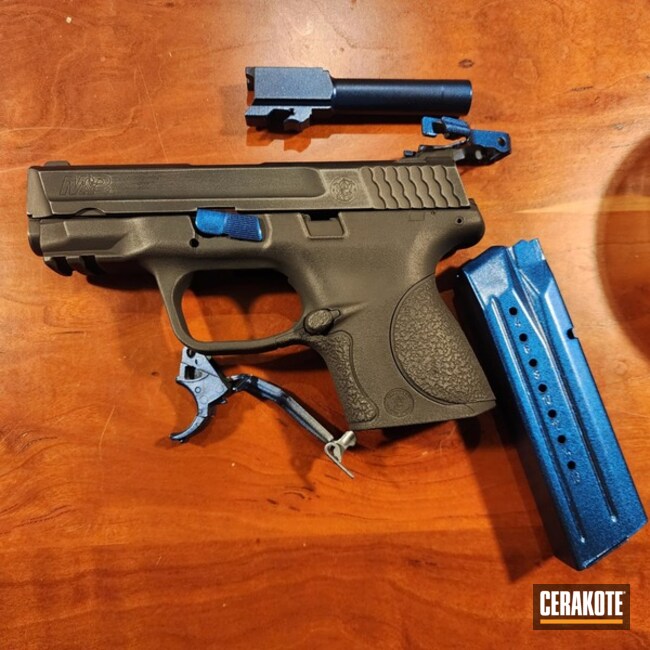 additional project image