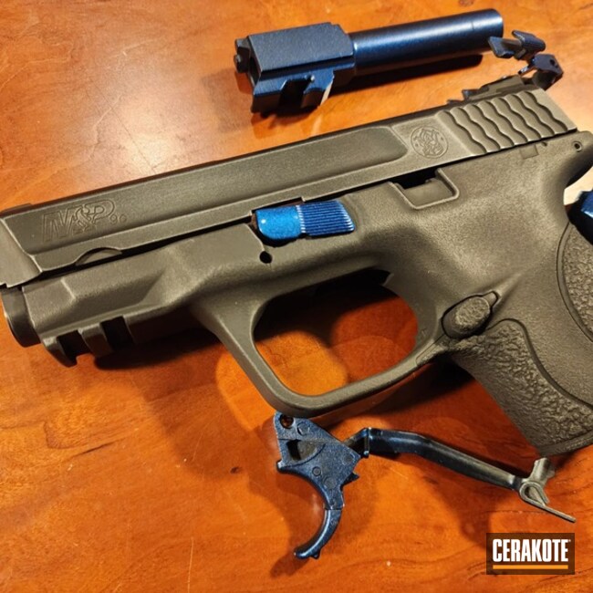 additional project image