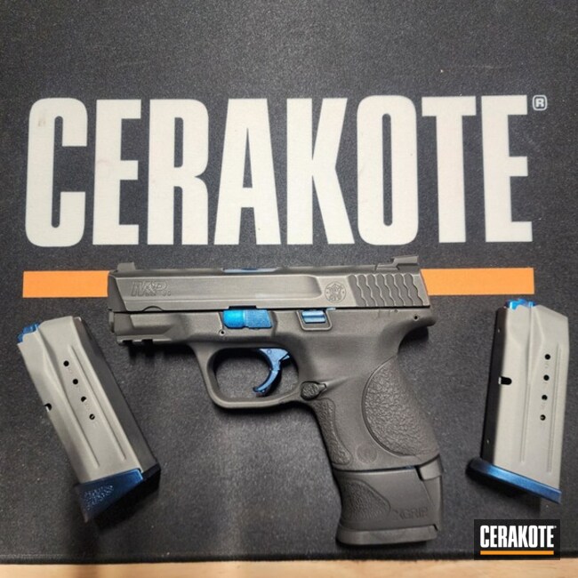 additional project image