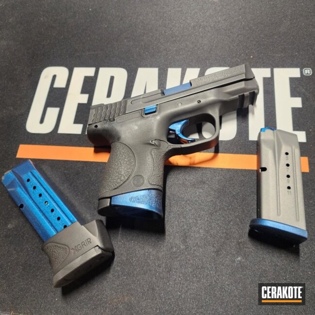 additional project image