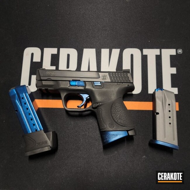 additional project image