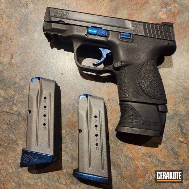 additional project image