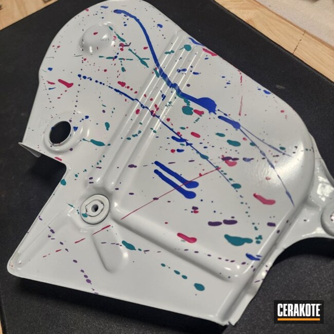 additional project image