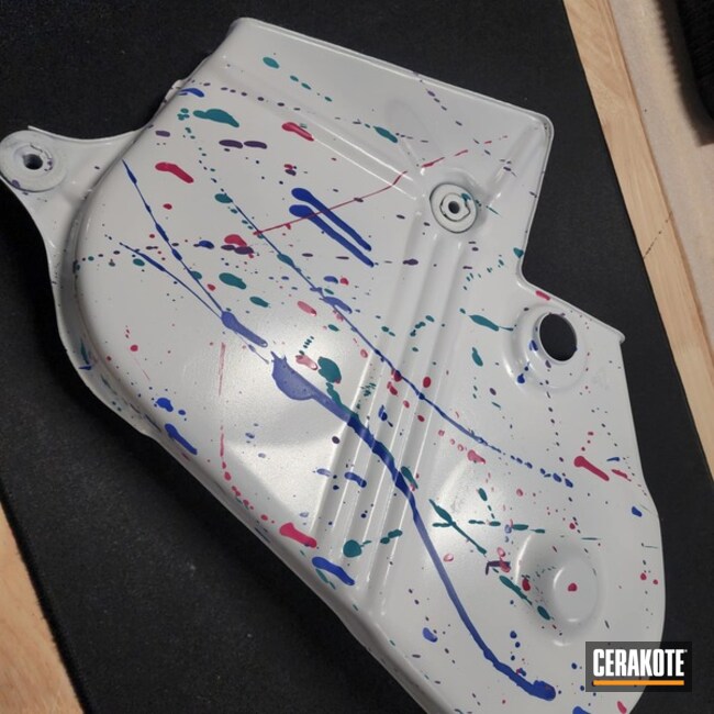 additional project image