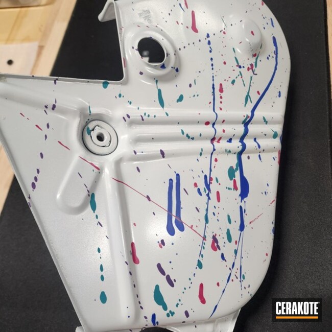 additional project image