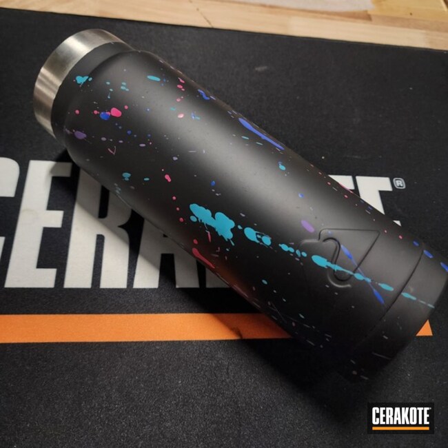 additional project image