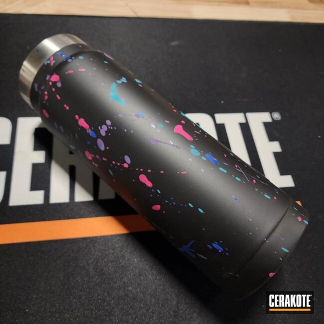 additional project image