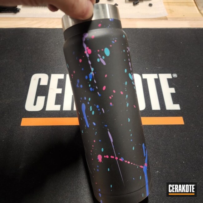 additional project image