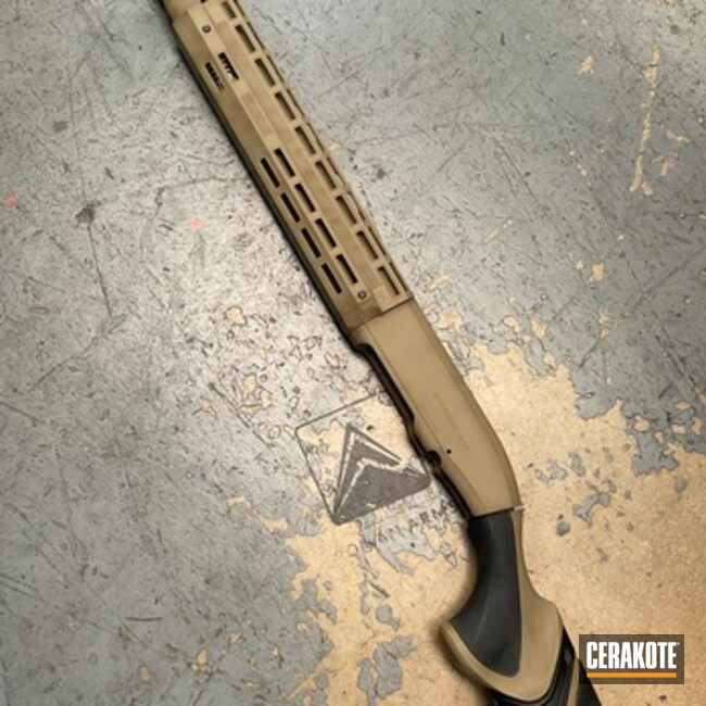 additional project image