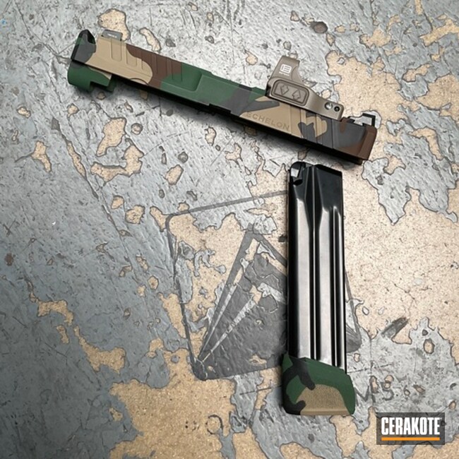 additional project image