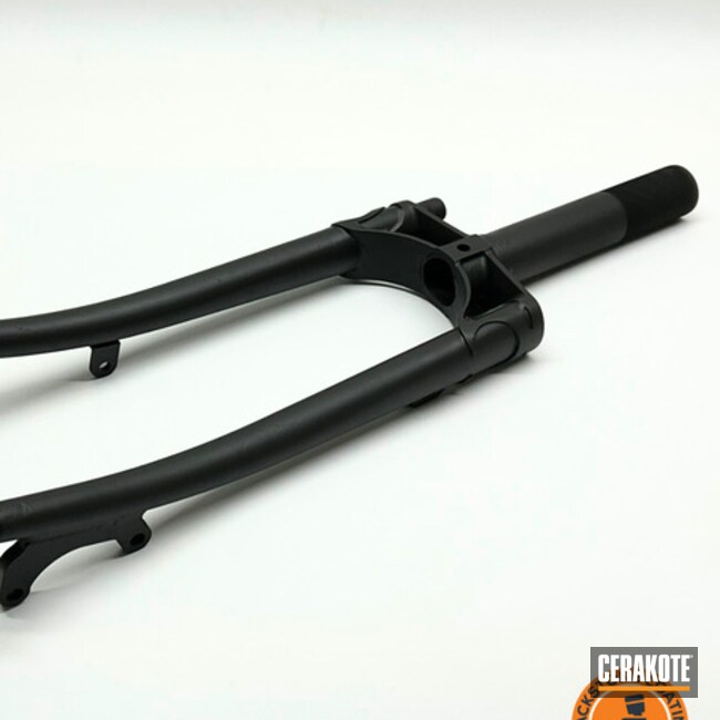 additional project image