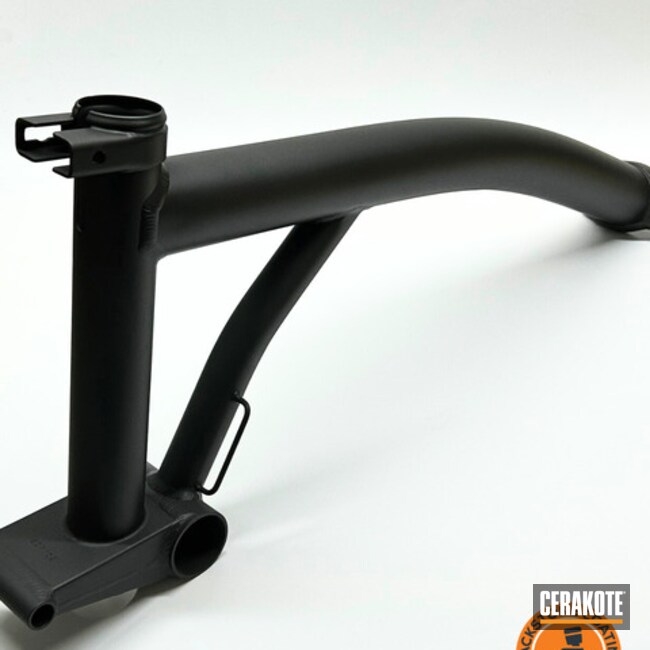 additional project image