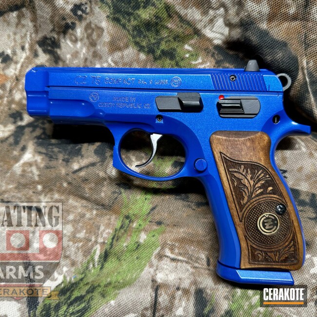 additional project image