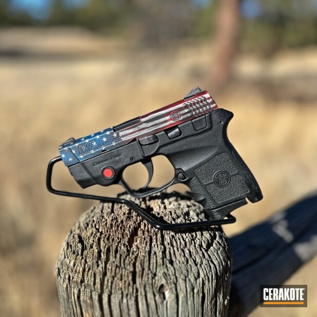 additional project image