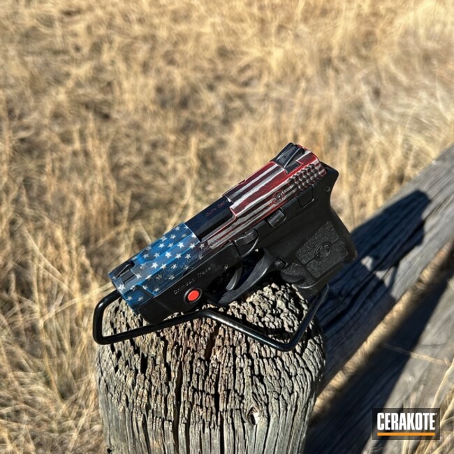 additional project image