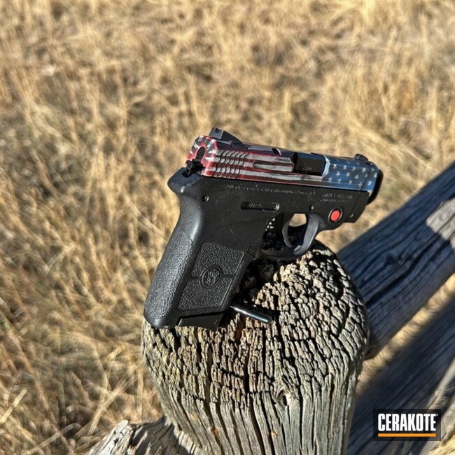 additional project image