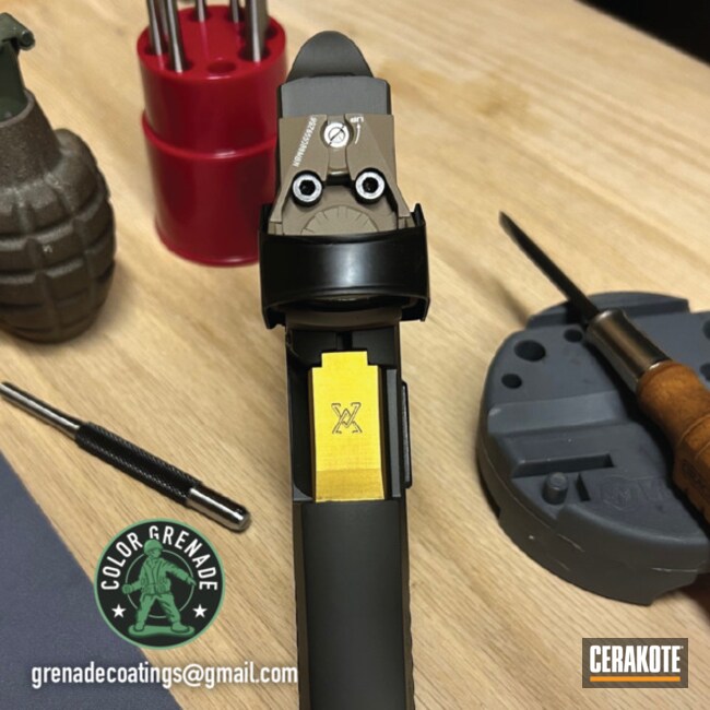 additional project image