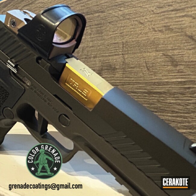 additional project image