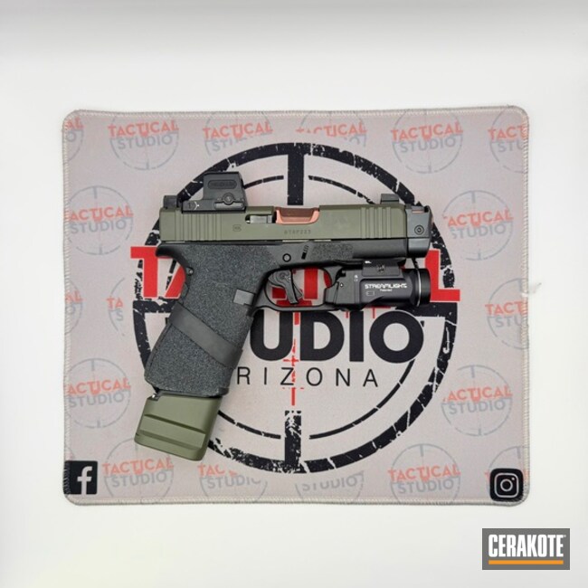 additional project image