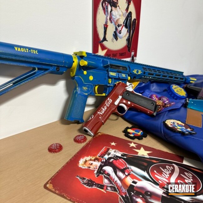 additional project image