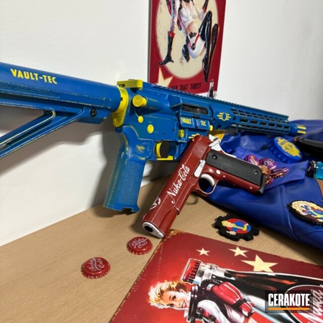 additional project image