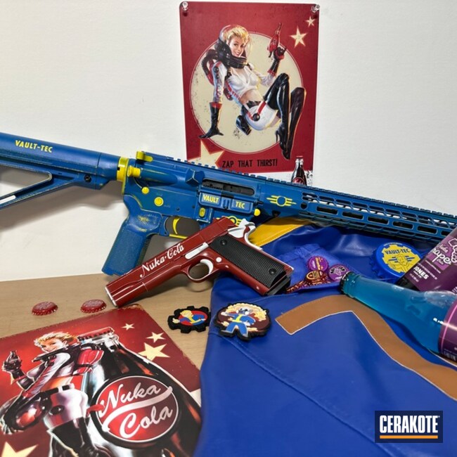 additional project image