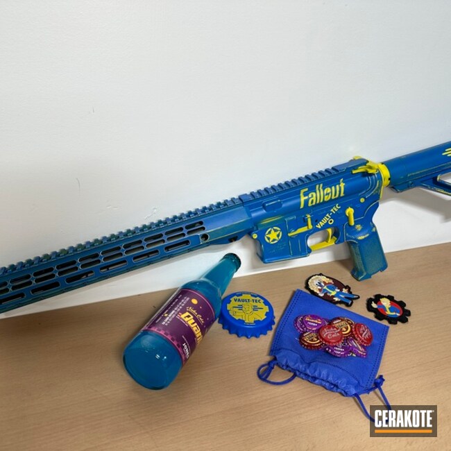 additional project image