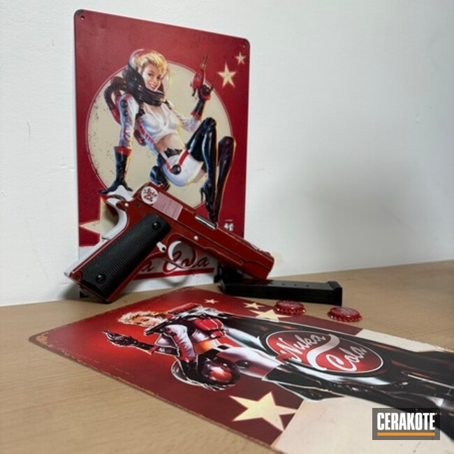 additional project image