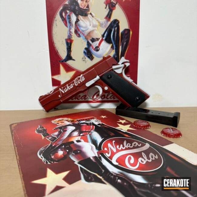 additional project image