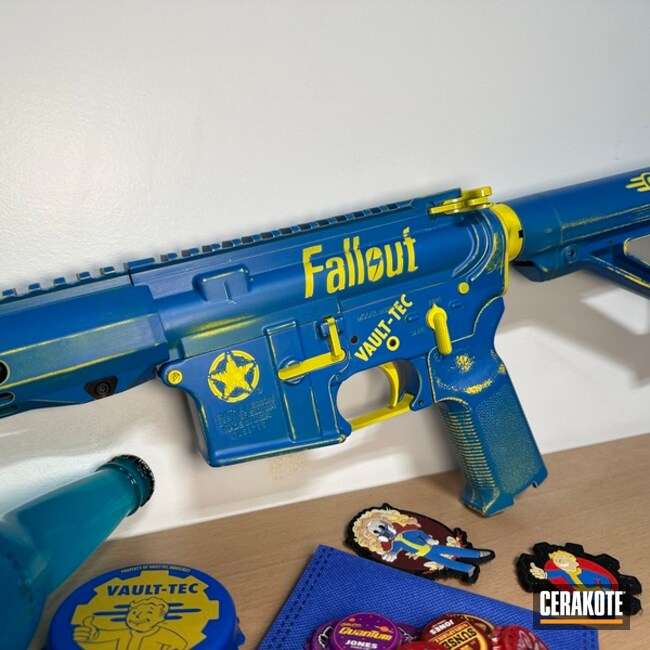 additional project image