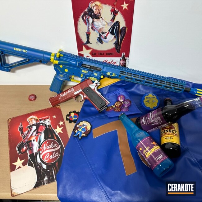 additional project image